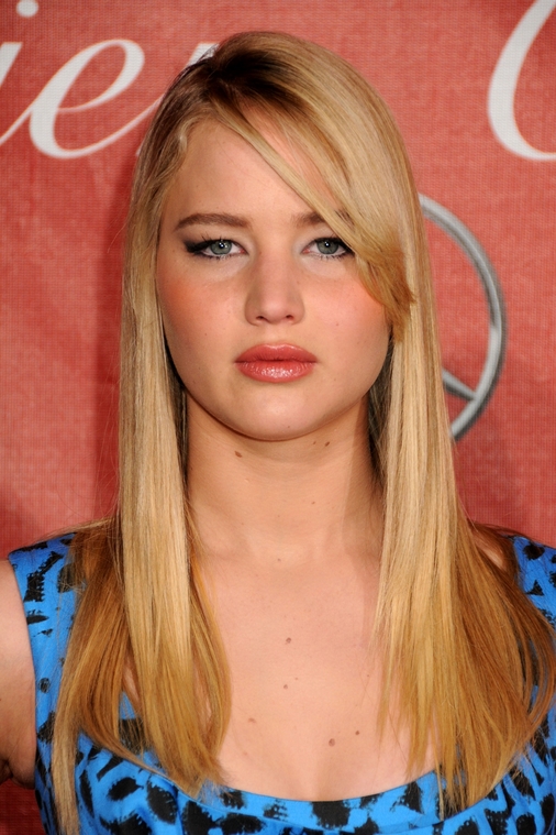 Jennifer_Lawrence_at_the_22nd_Annual_Palm_Springs_Film_Festival_47.jpg
