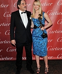 Filename=Jennifer_Lawrence_at_the_22nd_Annual_Palm_Springs_Film_Festival_02.jpg
Filesize=114KiB
Dimensions=416x594
Date added=Jan 09, 2011 Jennifer_Lawrence_at_the_22nd_Annual_Palm_Springs_Film_Festival_02.jpg