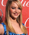 Filename=Jennifer_Lawrence_at_the_22nd_Annual_Palm_Springs_Film_Festival_21.jpg
Filesize=92KiB
Dimensions=400x594
Date added=Jan 09, 2011 Jennifer_Lawrence_at_the_22nd_Annual_Palm_Springs_Film_Festival_21.jpg