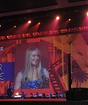 Jennifer_Lawrence_at_the_22nd_Annual_Palm_Springs_Film_Festival_25.jpg