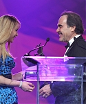 Jennifer_Lawrence_at_the_22nd_Annual_Palm_Springs_Film_Festival_26.jpg