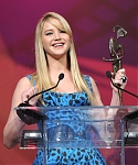 Jennifer_Lawrence_at_the_22nd_Annual_Palm_Springs_Film_Festival_27.jpg