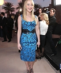 Jennifer_Lawrence_at_the_22nd_Annual_Palm_Springs_Film_Festival_30.jpg