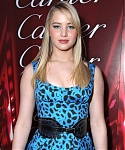 Jennifer_Lawrence_at_the_22nd_Annual_Palm_Springs_Film_Festival_31.jpg