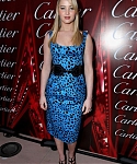 Jennifer_Lawrence_at_the_22nd_Annual_Palm_Springs_Film_Festival_34.jpg