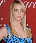 Jennifer_Lawrence_at_the_22nd_Annual_Palm_Springs_Film_Festival_42.jpg