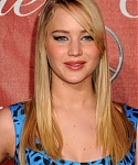 Jennifer_Lawrence_at_the_22nd_Annual_Palm_Springs_Film_Festival_46.jpg