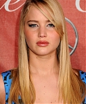 Jennifer_Lawrence_at_the_22nd_Annual_Palm_Springs_Film_Festival_47.jpg