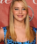 Jennifer_Lawrence_at_the_22nd_Annual_Palm_Springs_Film_Festival_48.jpg