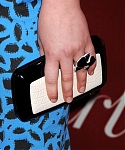 Jennifer_Lawrence_at_the_22nd_Annual_Palm_Springs_Film_Festival_59.jpg