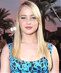 Jennifer_Lawrence_at_the_22nd_Annual_Palm_Springs_Film_Festival_62.jpg