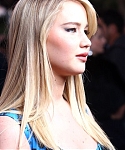 Jennifer_Lawrence_at_the_22nd_Annual_Palm_Springs_Film_Festival_63.jpg