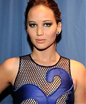 Jennifer_Lawrence_attending_the_2012_Peoples_Choice_Awards_in_a_sexy_see_through_blue_lace_dress_003.jpg