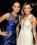 Jennifer_Lawrence_attending_the_2012_Peoples_Choice_Awards_in_a_sexy_see_through_blue_lace_dress_021.jpg