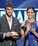 Jennifer_Lawrence_attending_the_2012_Peoples_Choice_Awards_in_a_sexy_see_through_blue_lace_dress_024.jpg