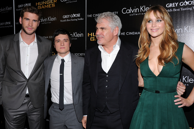 Sexy_Jennifer_Lawrence_at_the_New_York_screening_of_The_Hunger_Games_030.jpg