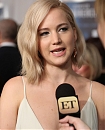 Filename=100.jpg
Filesize=660KiB
Dimensions=2400x3600
Date added=Dec 16, 2018 100.jpg