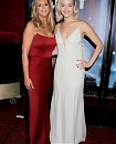 Filename=101.jpg
Filesize=711KiB
Dimensions=2100x3150
Date added=Dec 16, 2018 101.jpg