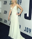 Filename=102.jpg
Filesize=307KiB
Dimensions=2100x3150
Date added=Dec 16, 2018 102.jpg