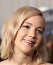 Filename=105.jpg
Filesize=633KiB
Dimensions=3600x2400
Date added=Dec 16, 2018 105.jpg