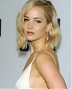 Filename=107.jpg
Filesize=280KiB
Dimensions=2100x3150
Date added=Dec 16, 2018 107.jpg