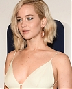 Filename=1090.jpg
Filesize=477KiB
Dimensions=1700x2389
Date added=Dec 16, 2018 1090.jpg