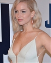 Filename=1093.jpg
Filesize=1118KiB
Dimensions=3456x5184
Date added=Dec 16, 2018 1093.jpg