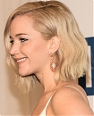 Filename=1099.jpg
Filesize=398KiB
Dimensions=1521x2173
Date added=Dec 16, 2018 1099.jpg
