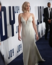 Filename=110.jpg
Filesize=558KiB
Dimensions=2400x3600
Date added=Dec 16, 2018 110.jpg