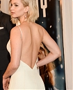 Filename=1105.jpg
Filesize=883KiB
Dimensions=2579x3913
Date added=Dec 16, 2018 1105.jpg