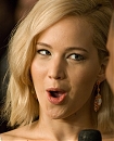 Filename=1113.jpg
Filesize=976KiB
Dimensions=1995x3000
Date added=Dec 16, 2018 1113.jpg