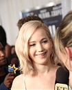 Filename=1144.jpg
Filesize=461KiB
Dimensions=2150x3225
Date added=Dec 16, 2018 1144.jpg