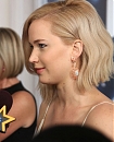 Filename=1147.jpg
Filesize=309KiB
Dimensions=1556x2334
Date added=Dec 16, 2018 1147.jpg