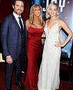 Filename=1183.jpg
Filesize=620KiB
Dimensions=2100x3150
Date added=Dec 17, 2018 1183.jpg