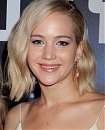 Filename=1185.jpg
Filesize=510KiB
Dimensions=2100x3150
Date added=Dec 17, 2018 1185.jpg