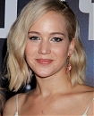 Filename=1186.jpg
Filesize=487KiB
Dimensions=2100x3150
Date added=Dec 17, 2018 1186.jpg