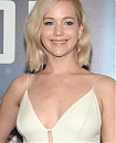 Filename=126.jpg
Filesize=1172KiB
Dimensions=2400x3600
Date added=Dec 16, 2018 126.jpg