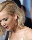 Filename=138.jpg
Filesize=1588KiB
Dimensions=3600x2400
Date added=Dec 16, 2018 138.jpg