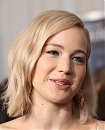 Filename=139.jpg
Filesize=686KiB
Dimensions=3600x2400
Date added=Dec 16, 2018 139.jpg