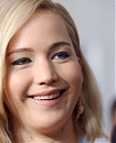 Filename=142.jpg
Filesize=1312KiB
Dimensions=3600x2400
Date added=Dec 16, 2018 142.jpg