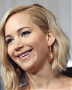 Filename=146.jpg
Filesize=1309KiB
Dimensions=3600x2400
Date added=Dec 16, 2018 146.jpg