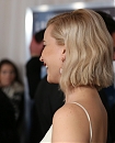 Filename=147.jpg
Filesize=569KiB
Dimensions=3600x2400
Date added=Dec 16, 2018 147.jpg
