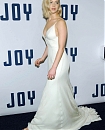 Filename=149.jpg
Filesize=289KiB
Dimensions=2100x3150
Date added=Dec 16, 2018 149.jpg