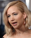 Filename=155.jpg
Filesize=703KiB
Dimensions=3600x2400
Date added=Dec 16, 2018 155.jpg