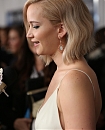 Filename=163.jpg
Filesize=736KiB
Dimensions=2400x3600
Date added=Dec 16, 2018 163.jpg
