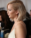 Filename=169.jpg
Filesize=731KiB
Dimensions=2400x3600
Date added=Dec 16, 2018 169.jpg