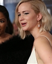 Filename=172.jpg
Filesize=585KiB
Dimensions=2400x3600
Date added=Dec 16, 2018 172.jpg
