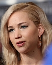 Filename=175.jpg
Filesize=620KiB
Dimensions=3600x2400
Date added=Dec 16, 2018 175.jpg