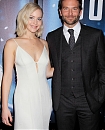 Filename=176.jpg
Filesize=1243KiB
Dimensions=2100x3150
Date added=Dec 16, 2018 176.jpg