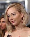 Filename=178.jpg
Filesize=655KiB
Dimensions=3600x2400
Date added=Dec 16, 2018 178.jpg